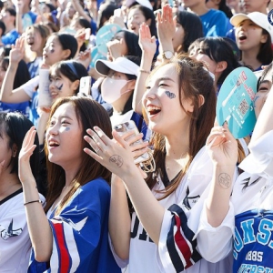 Đại học ở Hàn Quốc bỏ bài luận với du học sinh