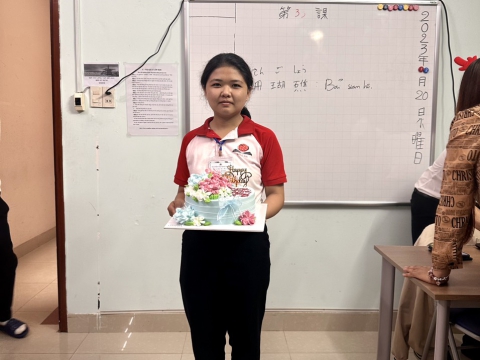 🎁☃️☃️❄️𝐆𝐈𝐀́𝐍𝐆 𝐒𝐈𝐍𝐇 Đ𝐀̃ 𝐕𝐄̂̀ 𝐓𝐎̛́𝐈 𝐓𝐑𝐔𝐍𝐆 𝐓𝐀̂𝐌 Đ𝐎̂̀𝐍𝐆 𝐍𝐀𝐈 