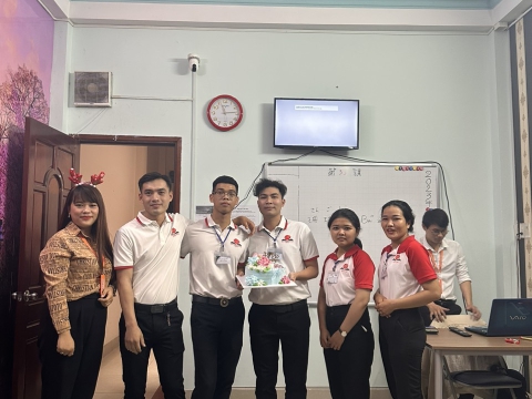 🎁☃️☃️❄️𝐆𝐈𝐀́𝐍𝐆 𝐒𝐈𝐍𝐇 Đ𝐀̃ 𝐕𝐄̂̀ 𝐓𝐎̛́𝐈 𝐓𝐑𝐔𝐍𝐆 𝐓𝐀̂𝐌 Đ𝐎̂̀𝐍𝐆 𝐍𝐀𝐈 