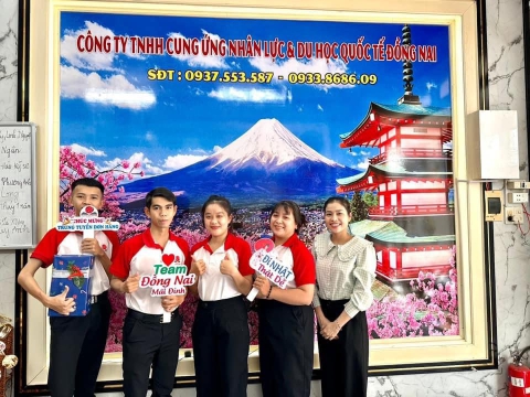 CHÚC MỪNG HỌC VIÊN TRÚNG TUYỂN👏 👏 👏 