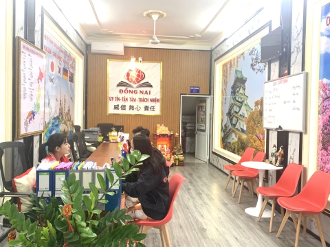 HỌC VIÊN ĐĂNG KÝ, TƯ VẤN DU HỌC, XKLD