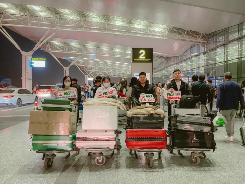 DU HỌC HÀN QUỐC 