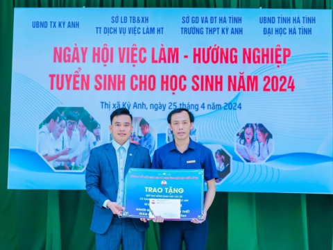 DU HỌC HÀN QUỐC 