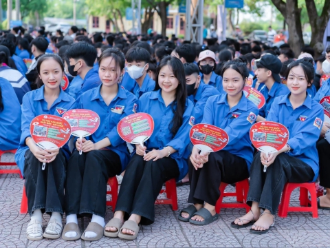 DU HỌC HÀN QUỐC 