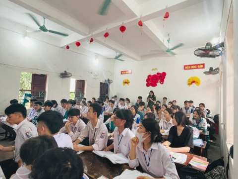 DU HỌC HÀN QUỐC 