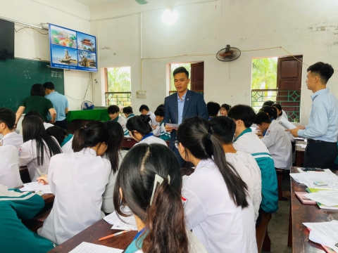 DU HỌC HÀN QUỐC 