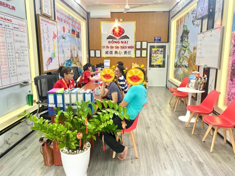 HỌC VIÊN ĐĂNG KÝ, TƯ VẤN DU HỌC, XKLD