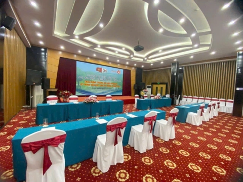 DU HỌC HÀN QUỐC 