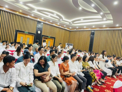 DU HỌC HÀN QUỐC 