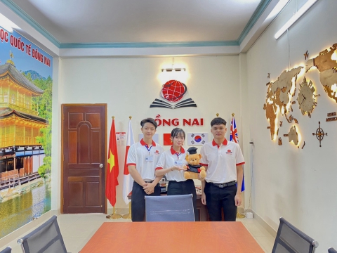 DU HỌC NHẬT BẢN 