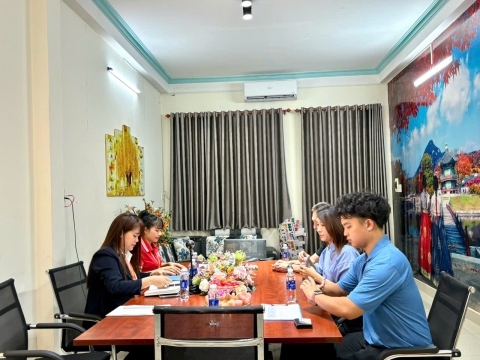 DU HỌC NHẬT BẢN 