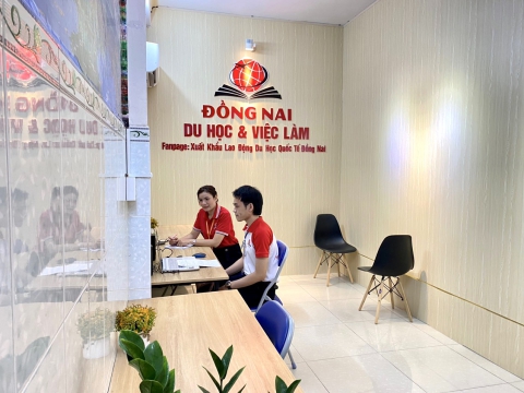DU HỌC NHẬT BẢN 