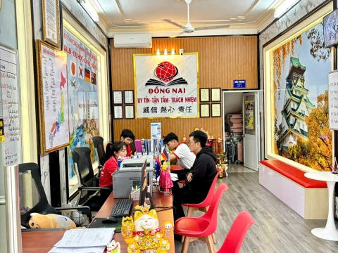 HỌC VIÊN ĐĂNG KÝ, TƯ VẤN DU HỌC, XKLD