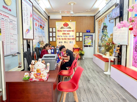 HỌC VIÊN ĐĂNG KÝ, TƯ VẤN DU HỌC, XKLD