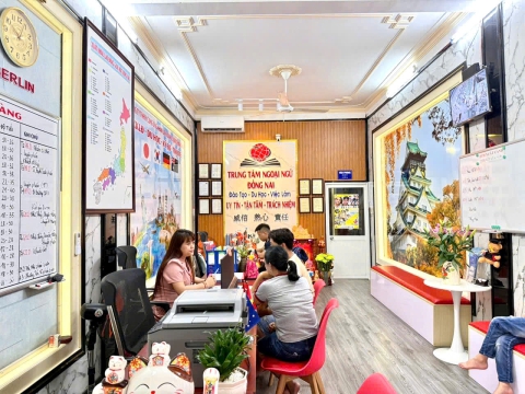 HỌC VIÊN ĐĂNG KÝ, TƯ VẤN DU HỌC, XKLD