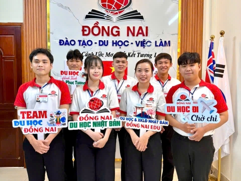 DU HỌC NHẬT BẢN 