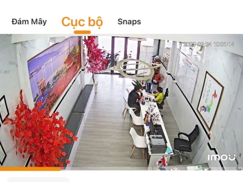 HỌC VIÊN ĐĂNG KÝ, TƯ VẤN DU HỌC, XKLD