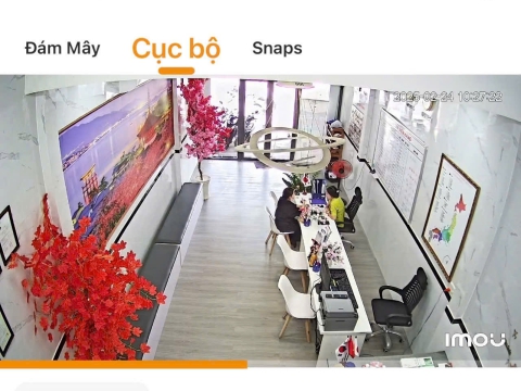 HỌC VIÊN ĐĂNG KÝ, TƯ VẤN DU HỌC, XKLD