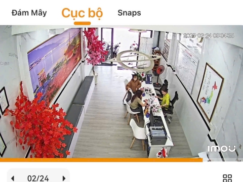 HỌC VIÊN ĐĂNG KÝ, TƯ VẤN DU HỌC, XKLD