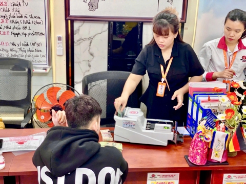 HỌC VIÊN ĐĂNG KÝ, TƯ VẤN DU HỌC, XKLD