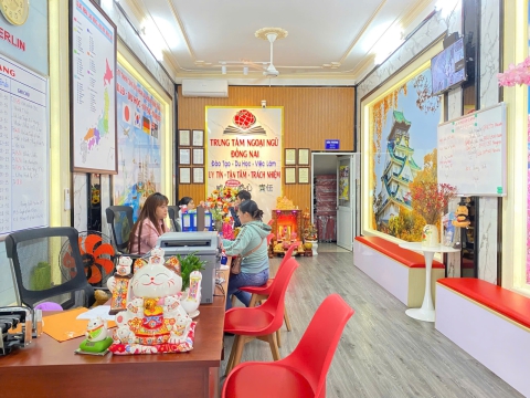 HỌC VIÊN ĐĂNG KÝ, TƯ VẤN DU HỌC, XKLD