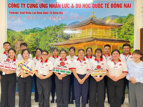 🎉🎉🎉 LỄ KHAI GIẢNG KHOÁ HỌC MỚI