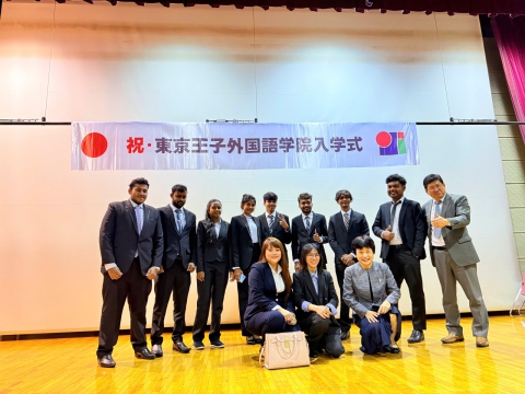 DU HỌC NHẬT BẢN 