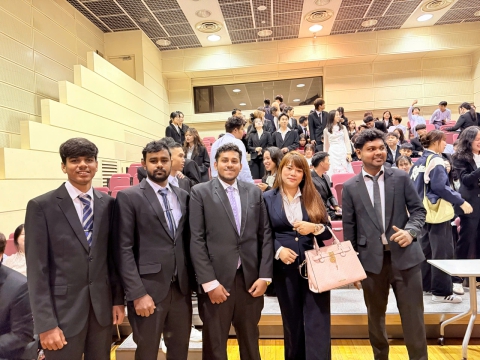 DU HỌC NHẬT BẢN 