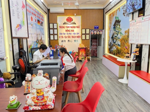 HỌC VIÊN ĐĂNG KÝ, TƯ VẤN DU HỌC, XKLD