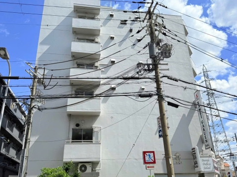 CHUYẾN ĐI GẶP GỠ ĐỐI TÁC VÀ THĂM HỌC VIÊN TRUNG TÂM ĐỒNG NAI TẠI NHẬT BẢN