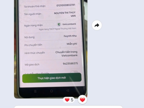 HỌC VIÊN ĐĂNG KÝ, TƯ VẤN DU HỌC, XKLD