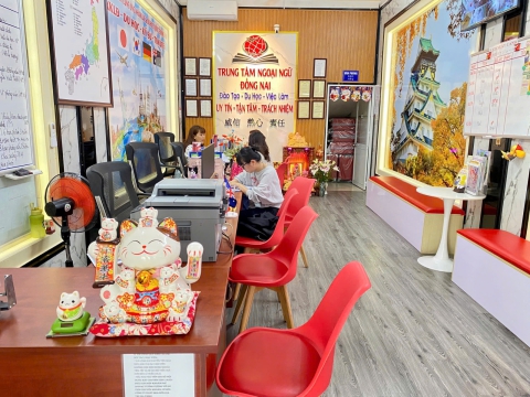 HỌC VIÊN ĐĂNG KÝ, TƯ VẤN DU HỌC, XKLD