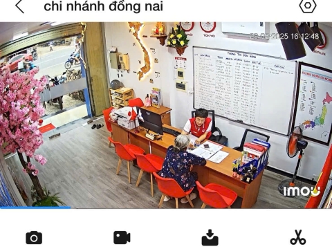 HỌC VIÊN ĐĂNG KÝ, TƯ VẤN DU HỌC, XKLD