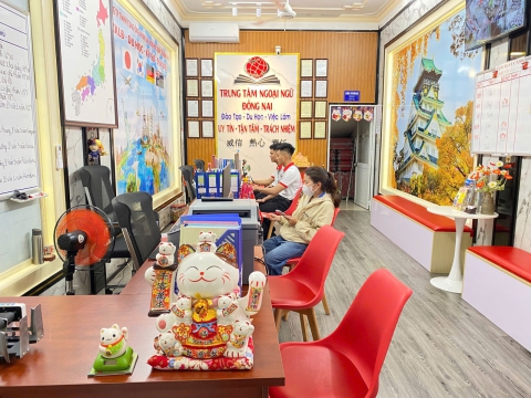 HỌC VIÊN ĐĂNG KÝ, TƯ VẤN DU HỌC, XKLD