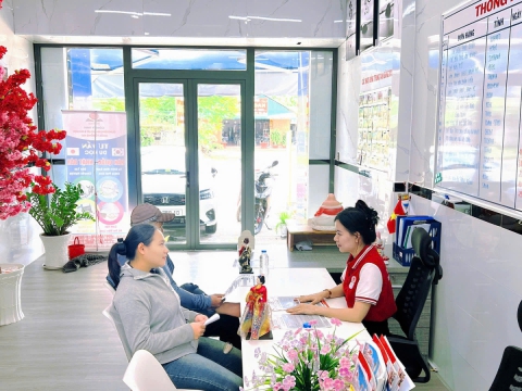 HỌC VIÊN ĐĂNG KÝ, TƯ VẤN DU HỌC, XKLD