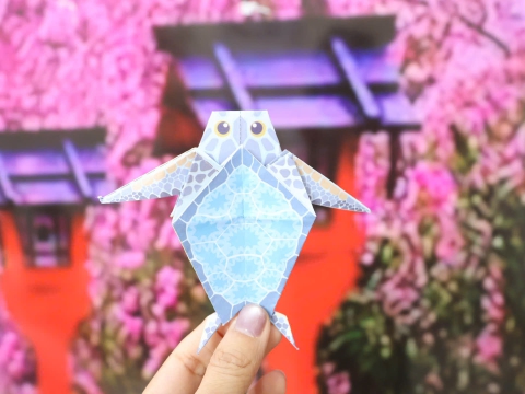 BUỔI HỌC NGOẠI KHÓA CỦA HỌC VIÊN TRUNG TÂM ĐỒNG NAI