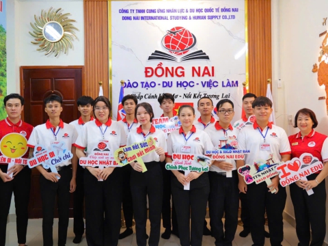 🎉🎉🎉 LỄ KHAI GIẢNG KHOÁ HỌC MỚI