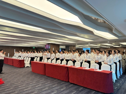 PHỎNG VẤN DU HỌC, KỸ SƯ & XKLĐ